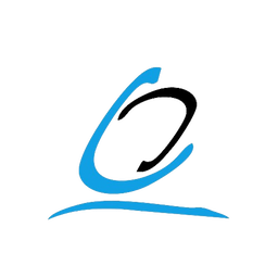 Logo de la carrera en ciencias de la computación