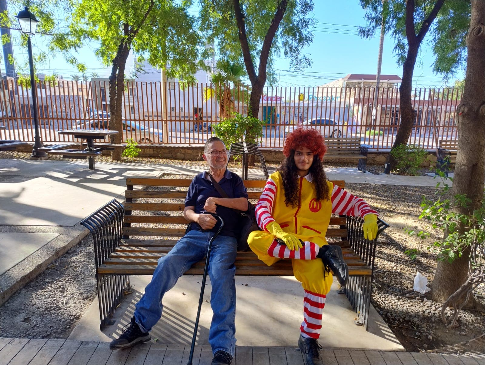 🎃 Halloween 2025 💀