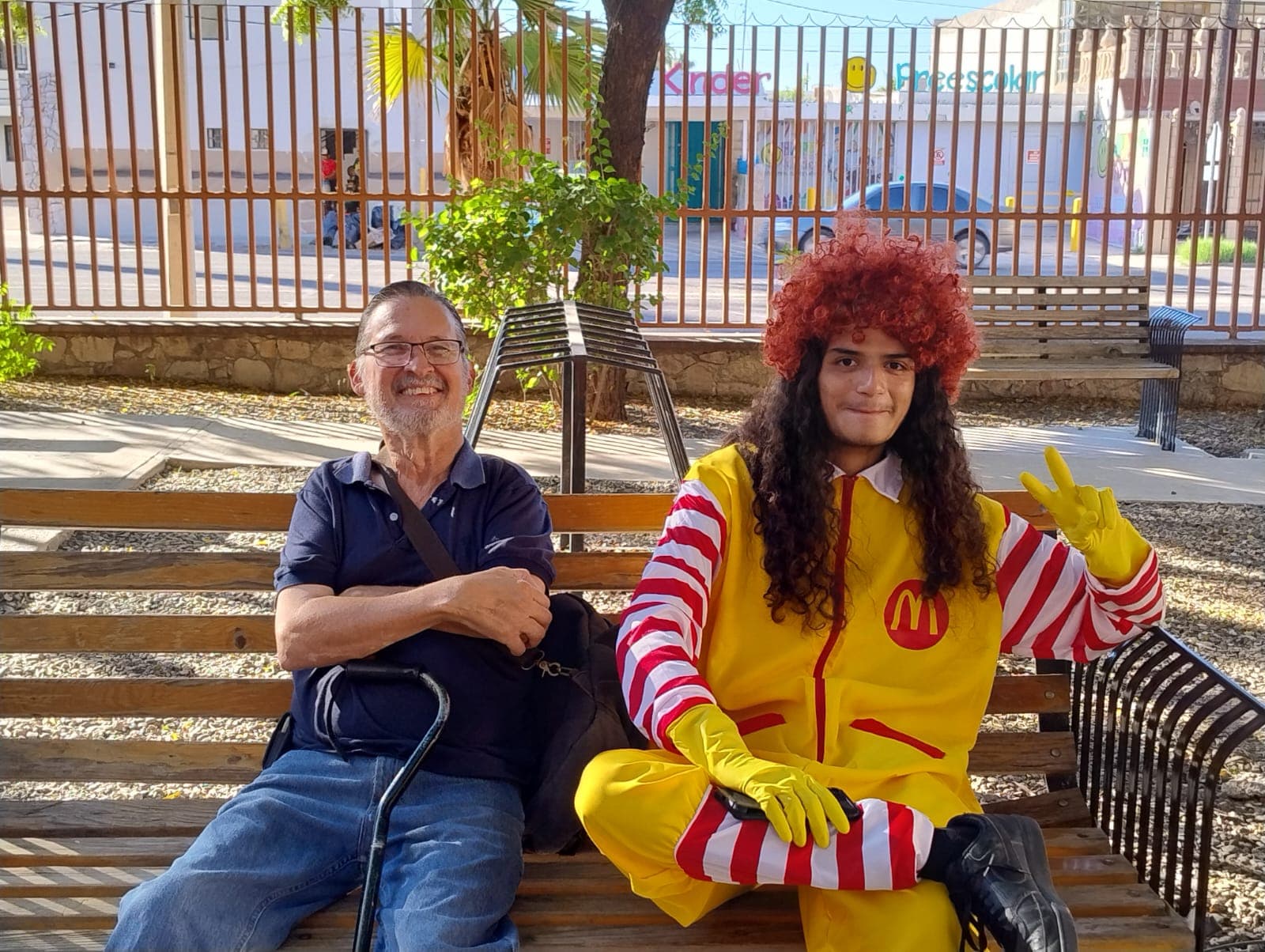 🎃 Halloween 2025 💀